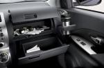 Toyota Urban Cruiser 2008 года